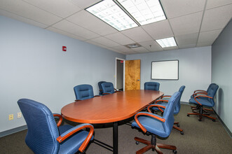 330 Main St, Hartford, CT for lease Interior Photo- Image 2 of 2