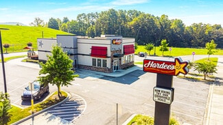 More details for 9940 Hwy 119, Alabaster, AL - Retail for Sale