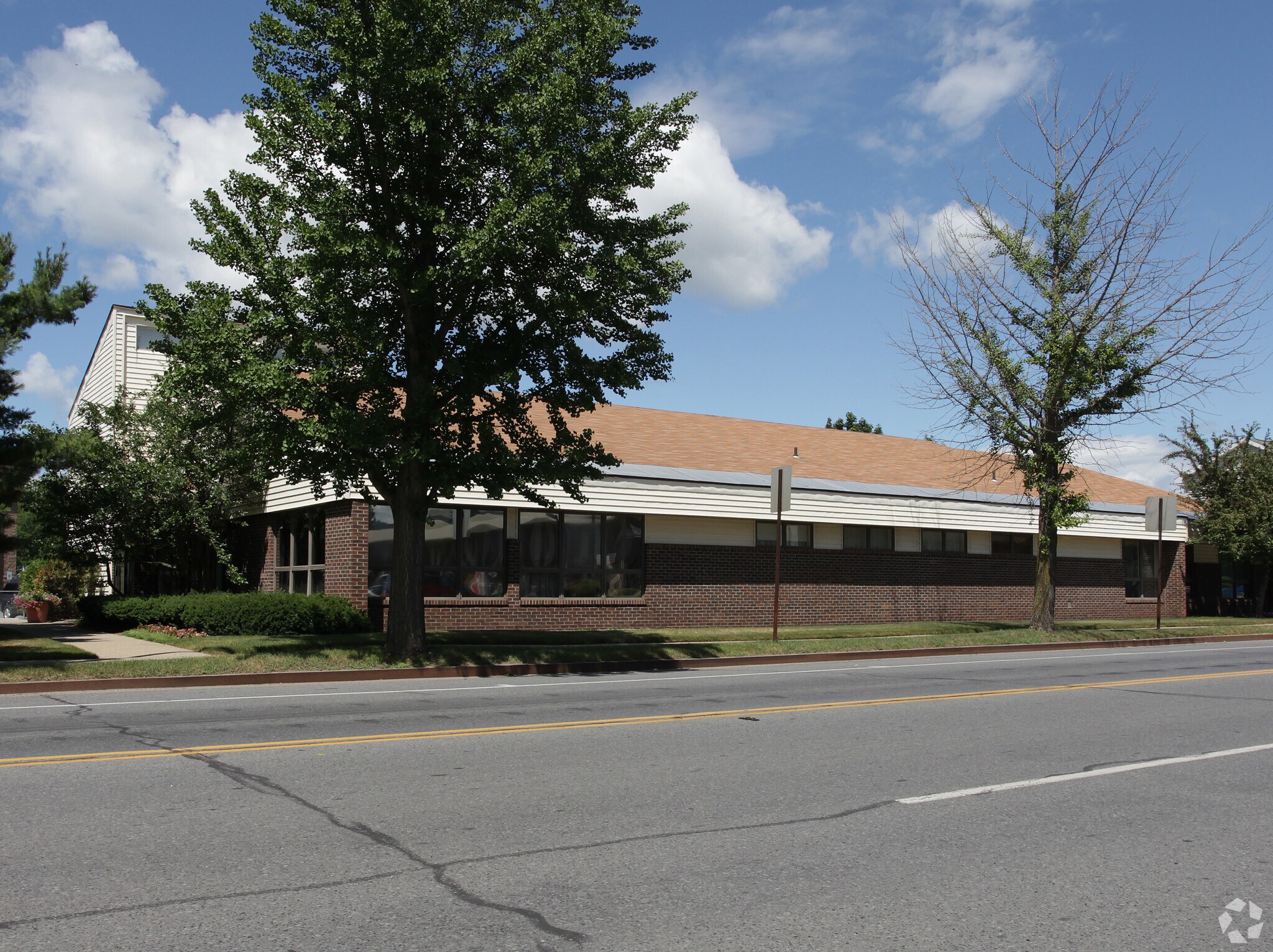 45 Hudson Ave, Glens Falls, NY for sale Primary Photo- Image 1 of 1