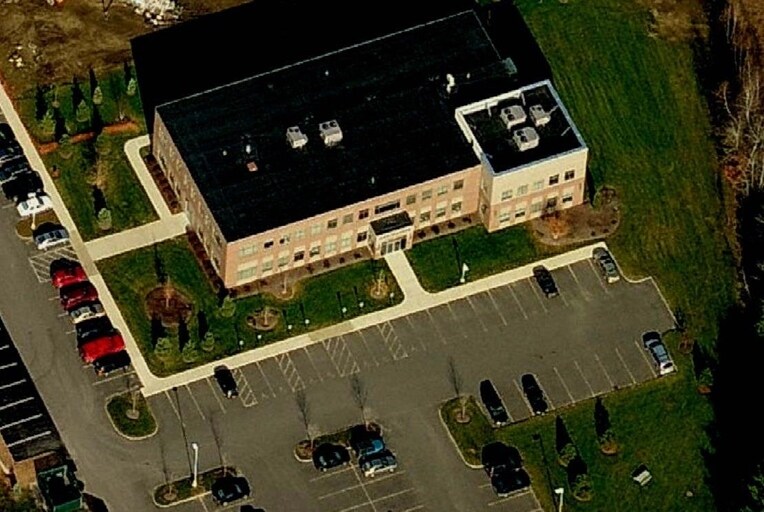 20 Foundry St, Concord, NH 03301 20 Foundry