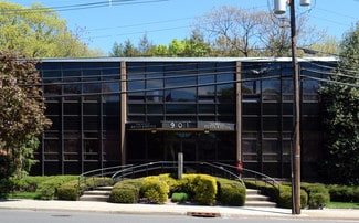 More details for 901 Teaneck Rd, Teaneck, NJ - Office for Lease