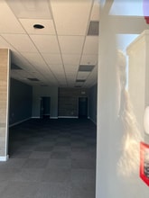 Sanderson & Esplanade Ave, San Jacinto, CA for lease Building Photo- Image 2 of 3