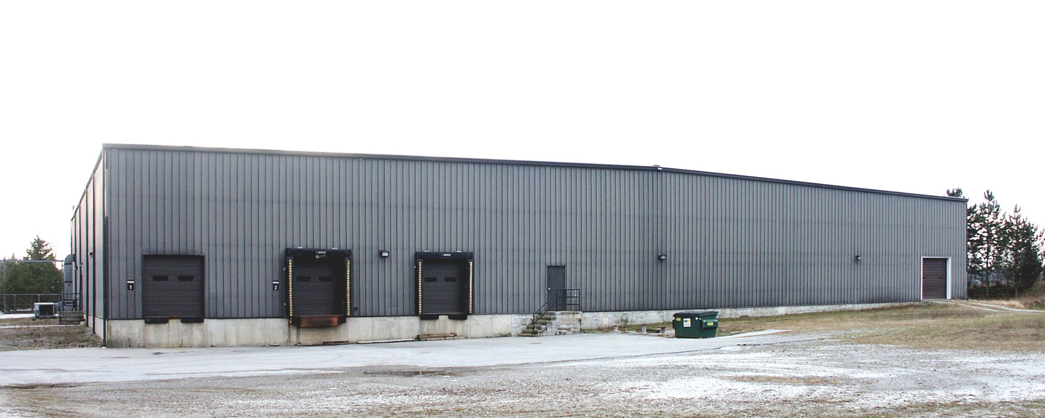 18 White Lake Rd, Sparta, NJ for sale Primary Photo- Image 1 of 1