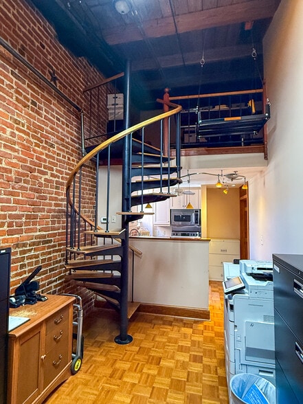 171 Church St, Charleston, SC for sale - Building Photo - Image 2 of 16