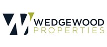 Wedgewood Properties