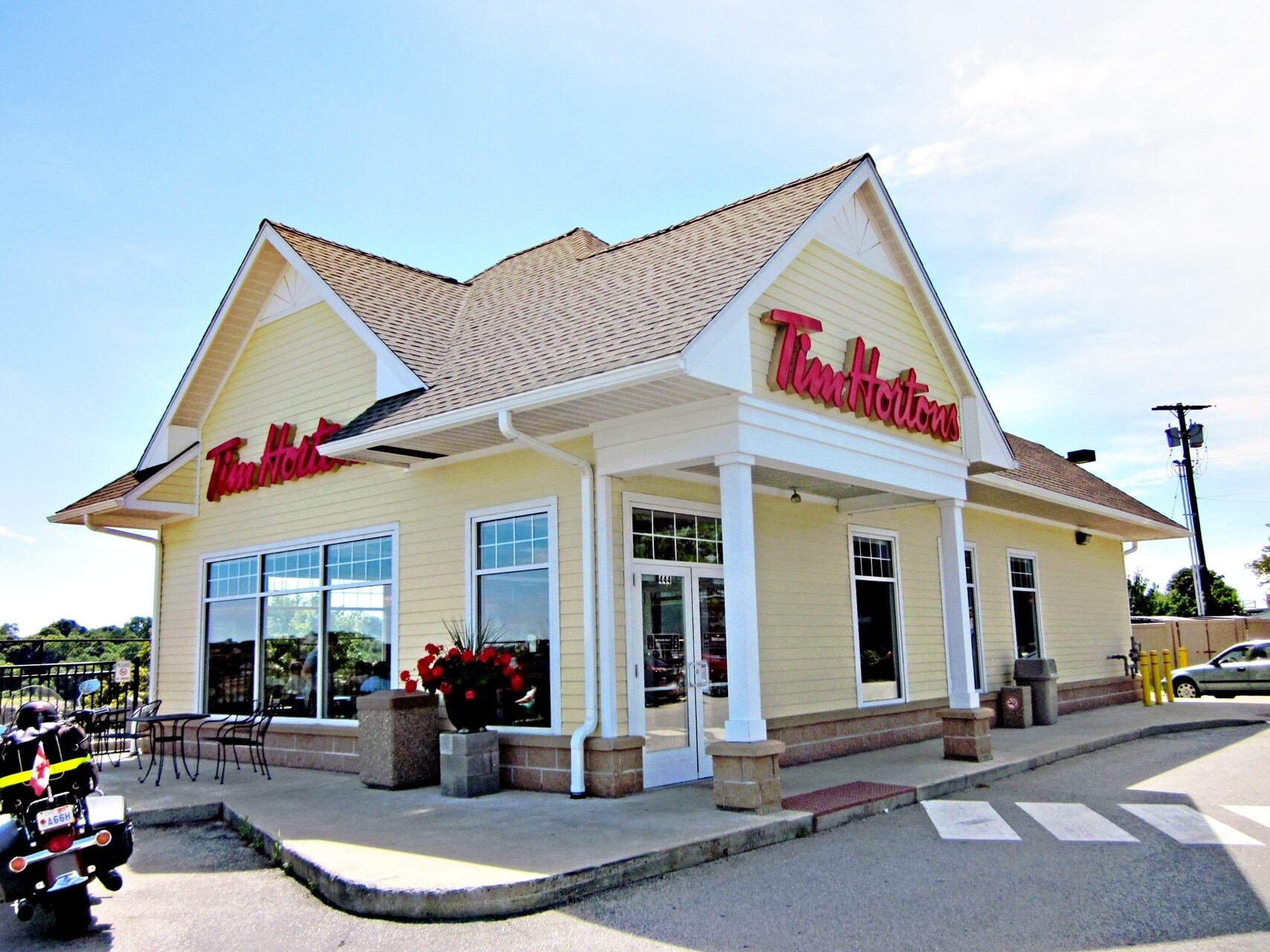 444 Main St, Bangor, ME for sale Primary Photo- Image 1 of 1