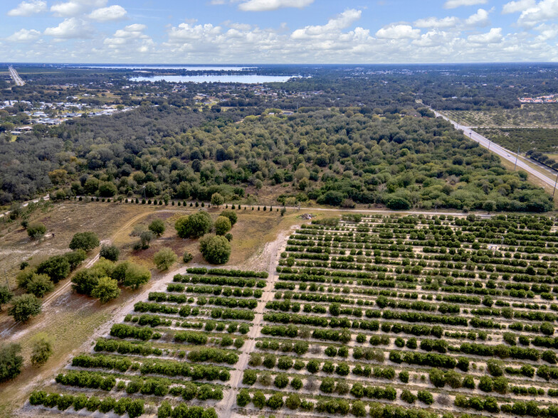 860 Memorial Dr, Avon Park, FL for sale - Primary Photo - Image 3 of 5