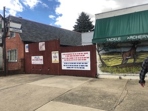 781 S Front St, Columbus, OH for lease Building Photo- Image 2 of 10