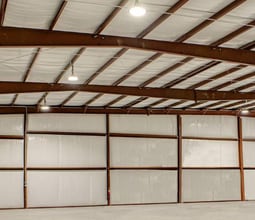 33215 Sweetgum Ln, Magnolia, TX for sale Interior Photo- Image 2 of 4