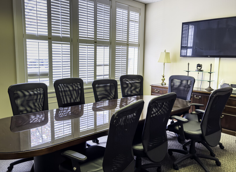 25 South Court St, Montgomery, AL for sale - Interior Photo - Image 3 of 11