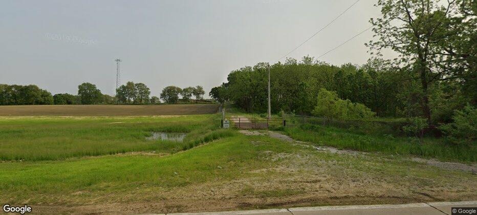 5001 Sandy Hollow Rd, Rockford, IL for sale - Building Photo - Image 2 of 4