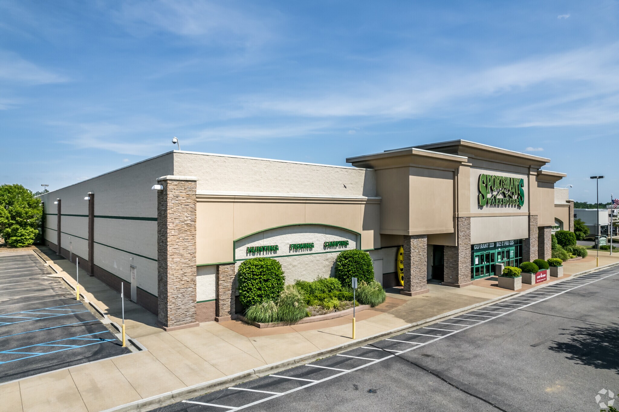 130 Marathon Way, Southaven, MS for sale Primary Photo- Image 1 of 1