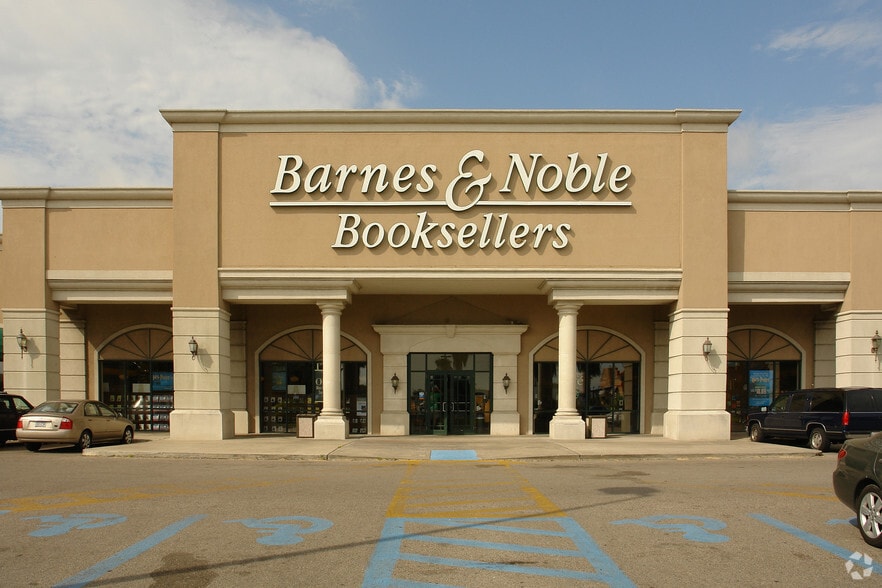 5201 Blanch Moore Dr, Corpus Christi, TX for sale - Building Photo - Image 3 of 3