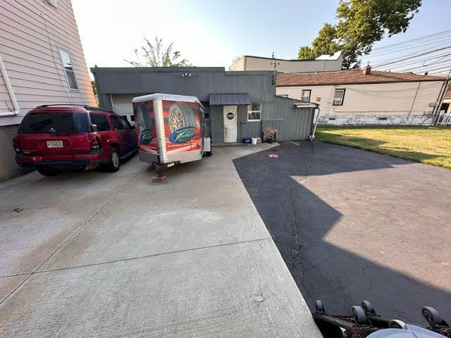 83 Centre Ave, Secaucus, NJ for sale - Primary Photo - Image 1 of 1