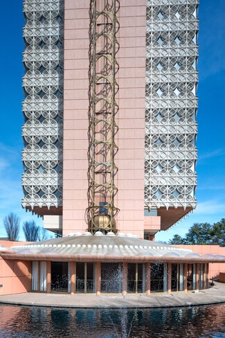 More details for 6100 Dutchmans Ln, Louisville, KY - Office for Lease