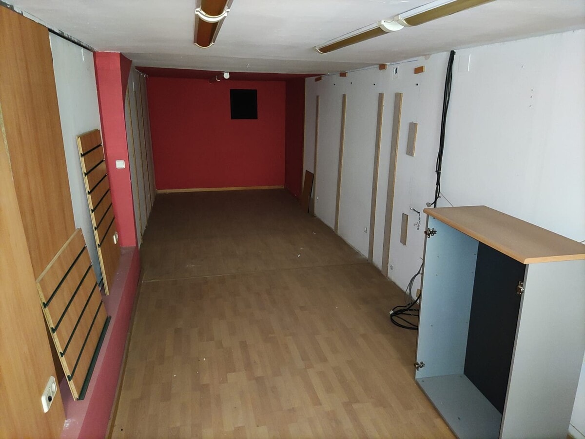 Vilanova i la Geltrú, BAR 08800 -  -  - Interior Photo - Image 1 of 3