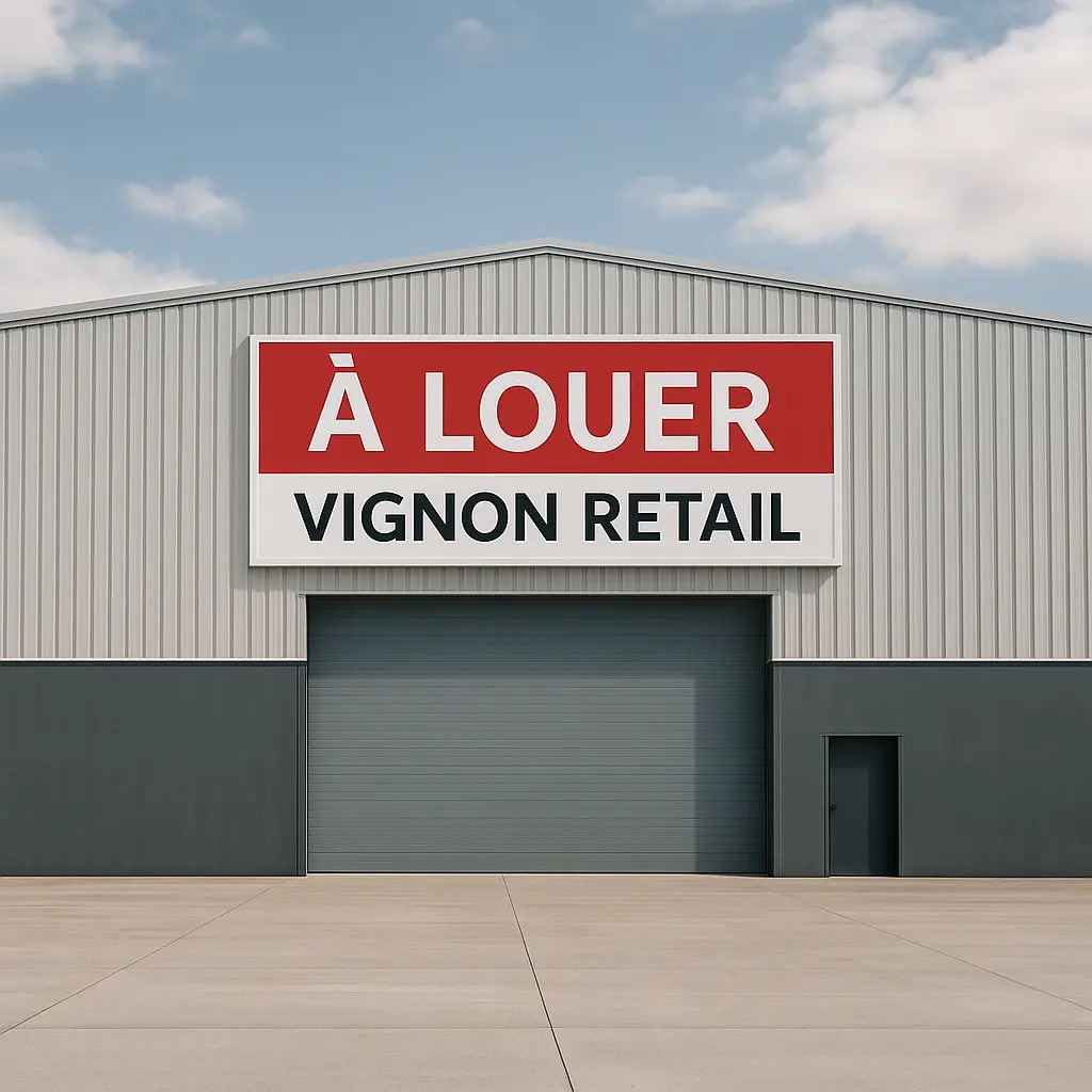 3 Rue Claude Debussy, Épinay-sur-Seine for lease Building Photo- Image 1 of 5