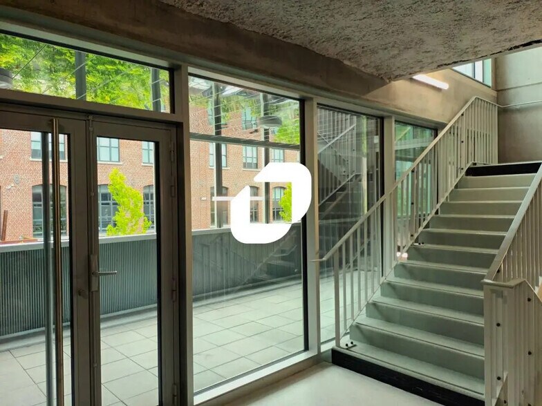 75A Boulevard D'Armentieres, Roubaix for lease - Interior Photo - Image 2 of 7