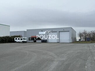 More details for Flex for Lease