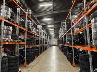 More details for Office, Flex for Lease