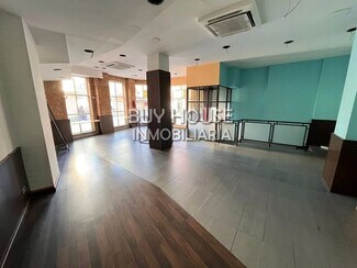 More details for Retail for Lease