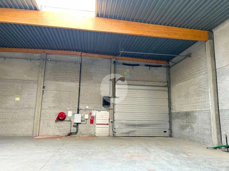 Flex in Cysoing for sale - Interior Photo - Image 2 of 3