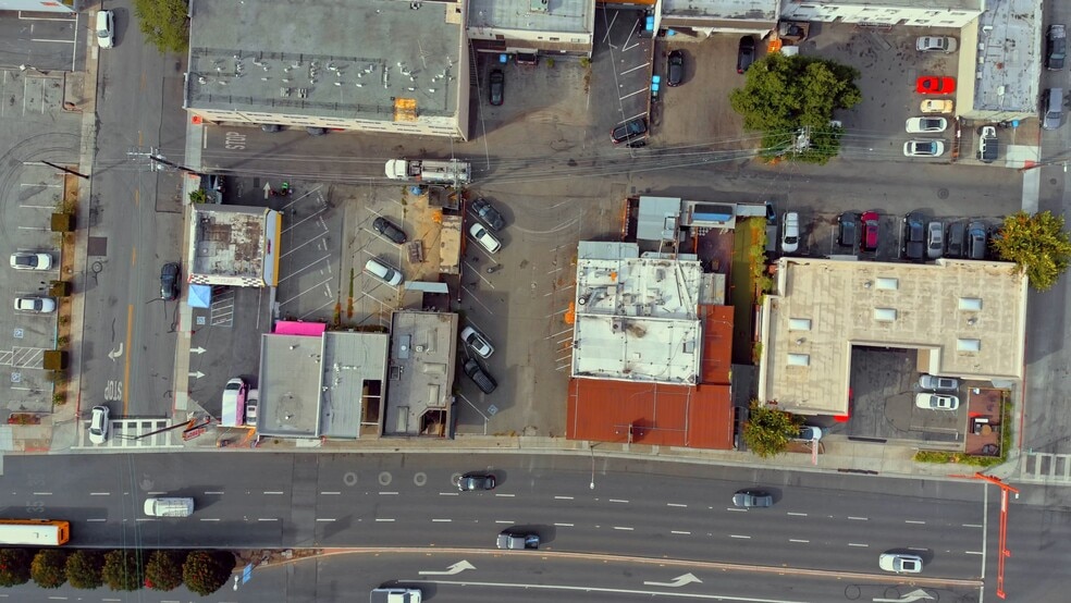 The Office portfolio of 2 properties for sale on LoopNet.com - Commercial Listing Video - Image 2 of 16