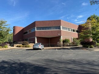 More details for 186 County Road U, River Falls, WI - Office for Lease