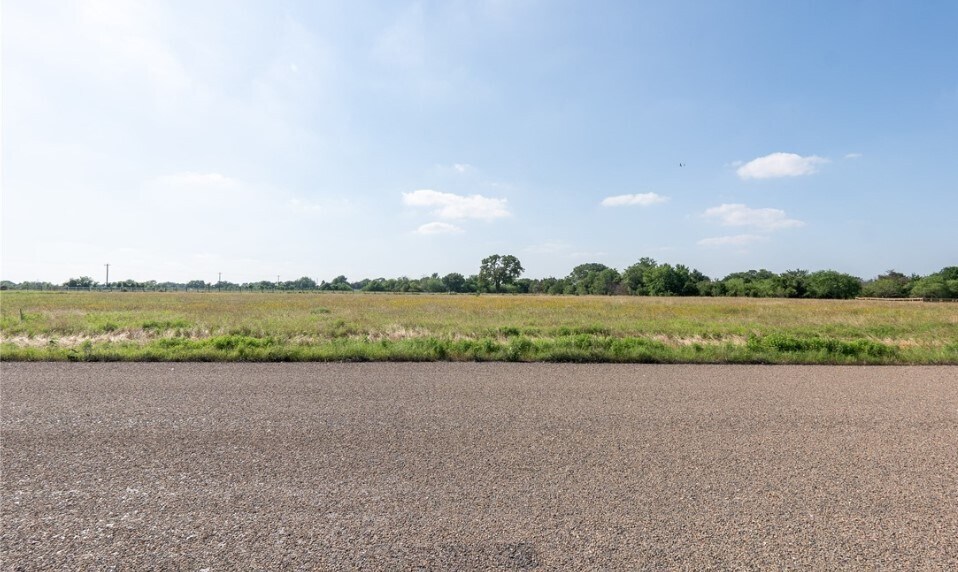 6525 Agave Ct, Bryan, TX for sale Primary Photo- Image 1 of 1