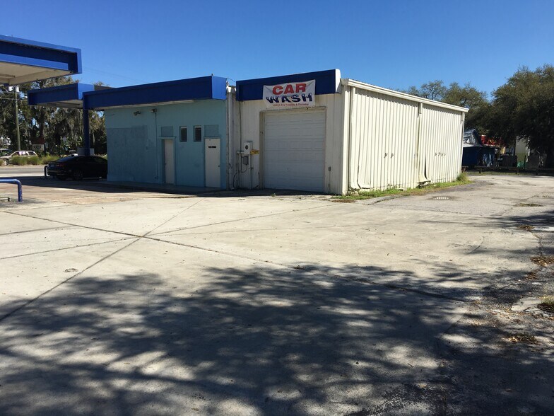218 N Dixie Fwy New Smyrna Beach Fl 32168 Loopnet Com