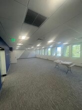 5000 T Rex Ave, Boca Raton, FL for lease Interior Photo- Image 2 of 6