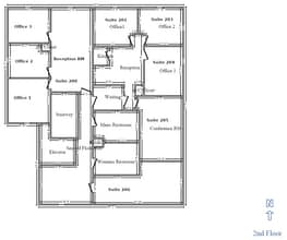 138 Bushnell Plz, Bushnell, FL for lease Building Photo- Image 1 of 2