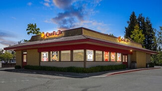 More details for 6460 Redwood Dr, Rohnert Park, CA - Retail for Sale