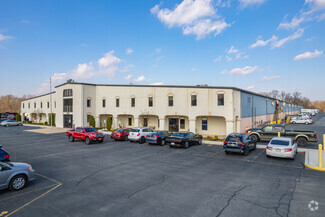 More details for 1575 Mckee Rd, Dover, DE - Office for Lease