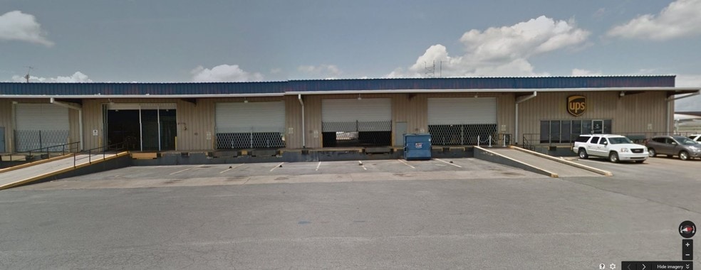 200 Crofton Rd, Kenner, LA for sale - Building Photo - Image 1 of 1