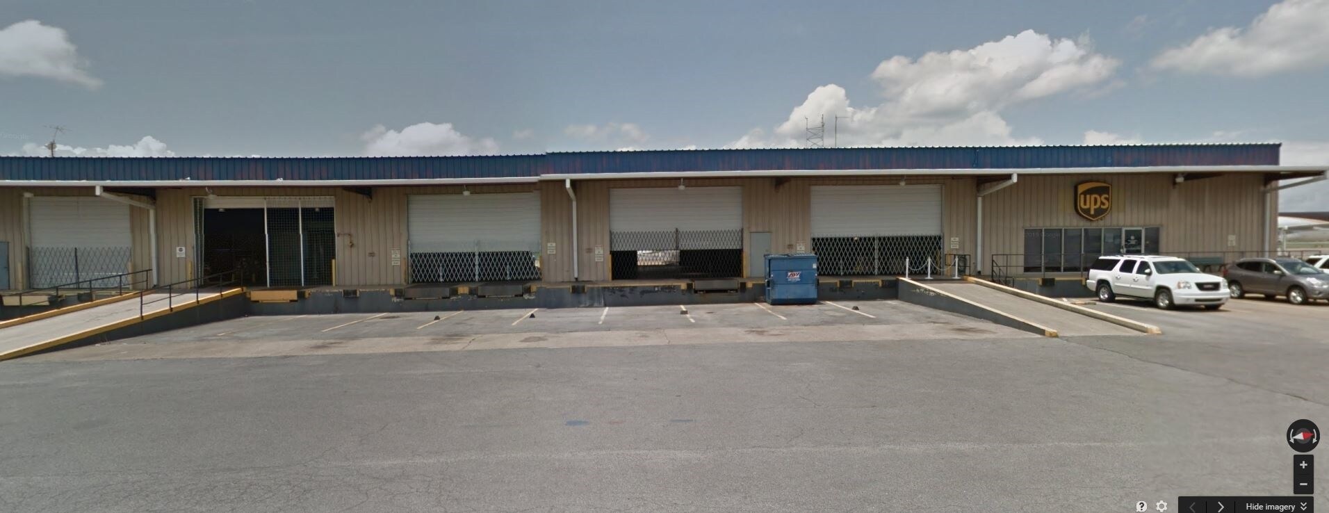 200 Crofton Rd, Kenner, LA for sale Building Photo- Image 1 of 1