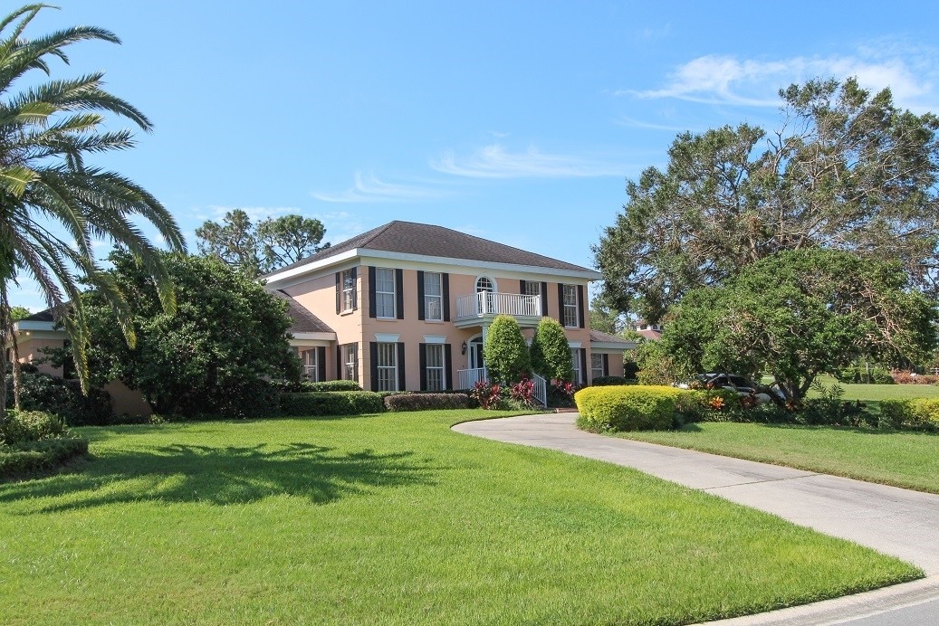 5941 Pier Place Dr, Lakeland, FL for sale Building Photo- Image 1 of 1