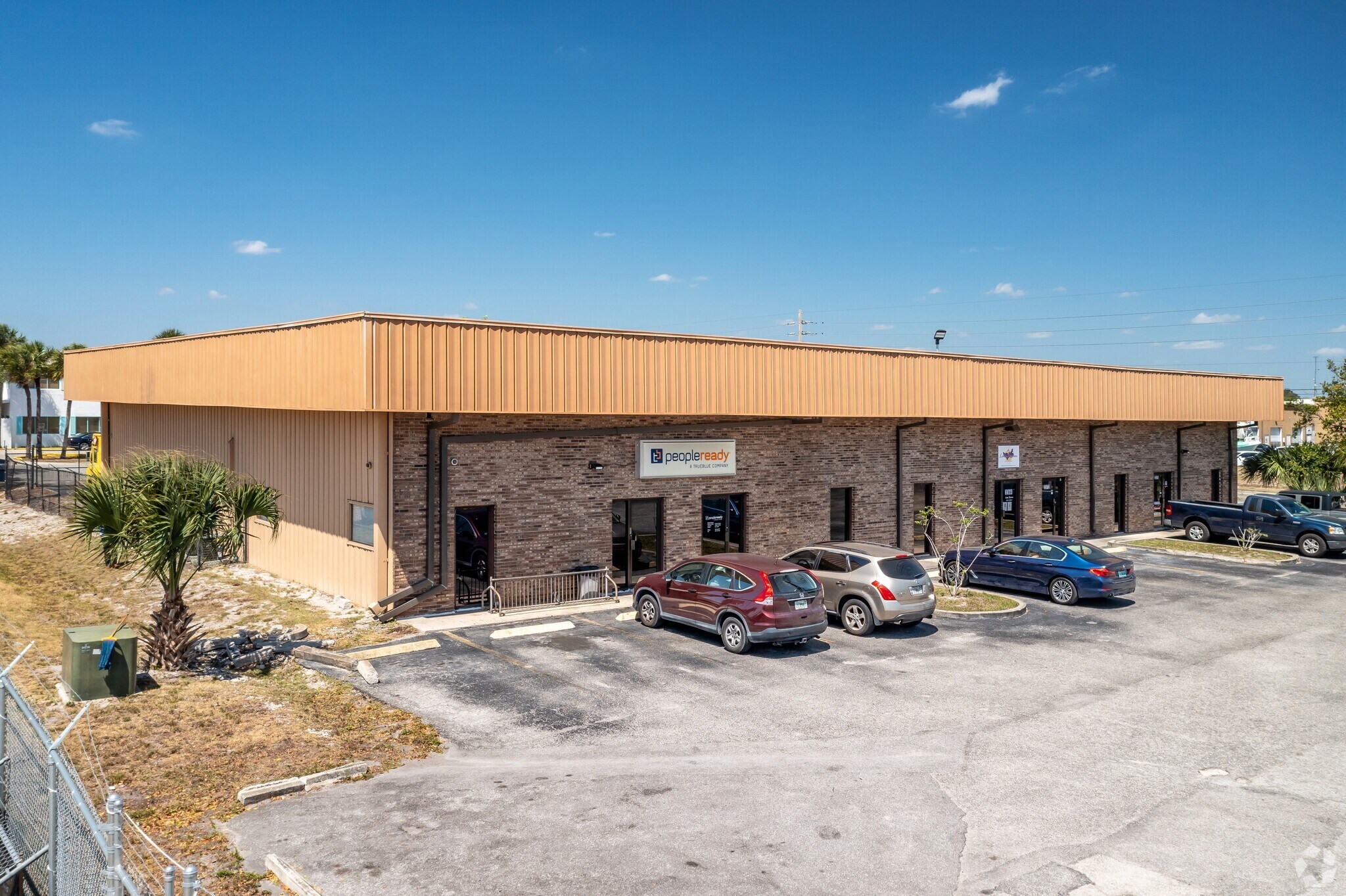 2376 N Forsyth Rd, Orlando, FL for sale Building Photo- Image 1 of 1