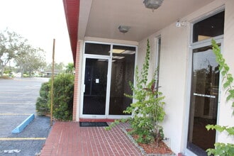 1224-1240 66th St, Saint Petersburg, FL for lease Building Photo- Image 1 of 3