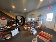20260318_091640