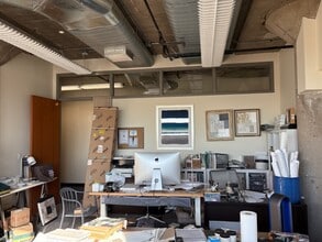 1030-1060 W North Ave, Chicago, IL for lease Interior Photo- Image 2 of 4