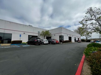 More details for 3949 Research Park Ct, Soquel, CA - Flex for Lease