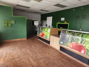 1220-1364 E Mission Ave, San Marcos, CA for lease Interior Photo- Image 2 of 11