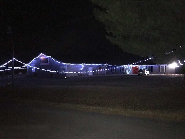 1026 Bandy Mill Rd, Hardy, VA for sale Other- Image 1 of 1