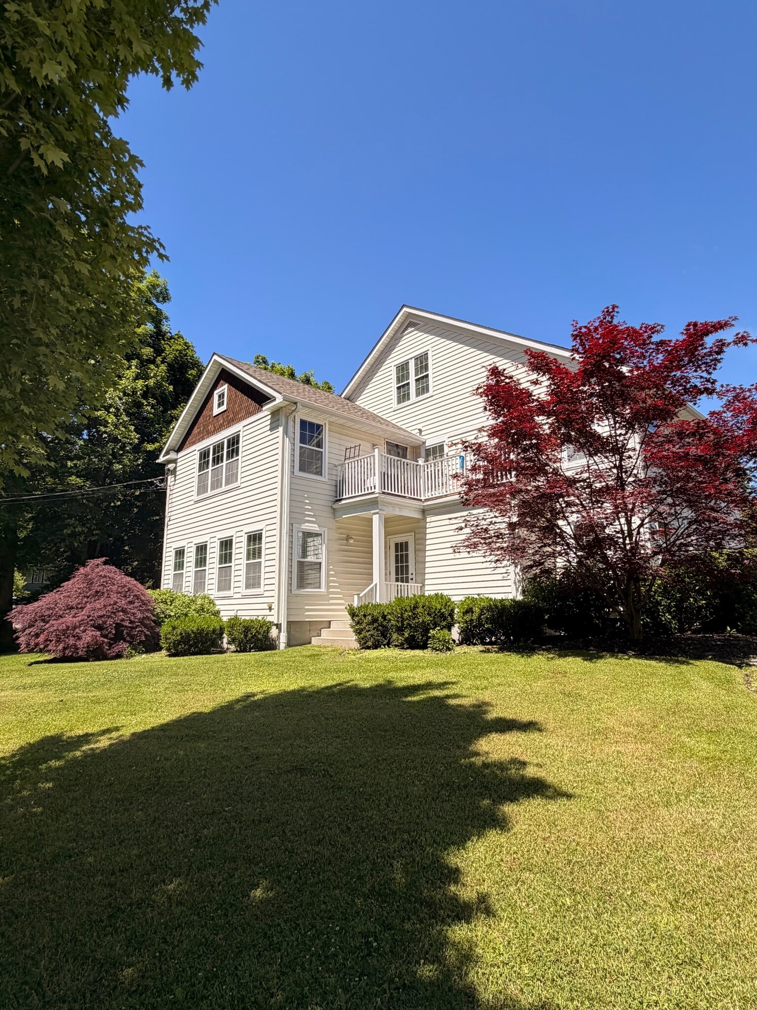 907 Main St, Port Jefferson, NY for lease Interior Photo- Image 1 of 12