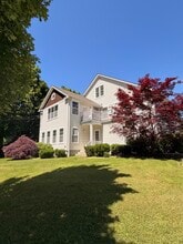 907 Main St, Port Jefferson, NY for lease Interior Photo- Image 1 of 12
