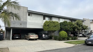 More details for 3525 Jasmine Ave, Los Angeles, CA - Multifamily for Sale