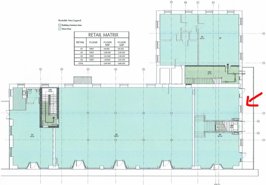 3 N 2nd Ave, Norwich, CT for sale - Building Photo - Image 1 of 1