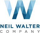 Neil Walter Company