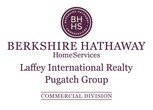 Berkshire Hathaway